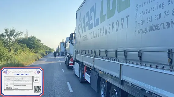 Arellog lojistik hakkında görsel